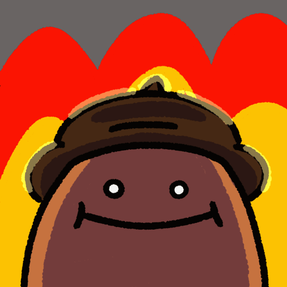 New Subscriber Alert